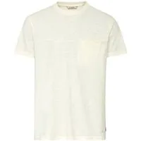 Vaude VAUDE T-Shirt Men's Nevis T-Shirt IV, Offwhite, – Produktbild 1 von 1