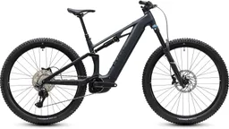 Cube Cube Stereo Hybrid ONE44 HPC Race 800 29 – Produktbild 1 von 1