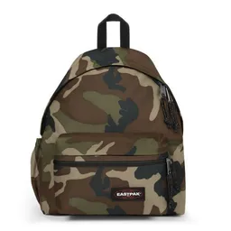 Eastpak Eastpak Padded Zippl'R + Rucksack – Produktbild 1 von 1