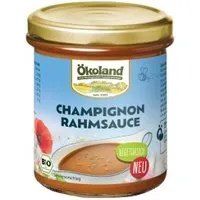 koland Champignon-Rahmsauce – Produktbild 1 von 1