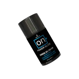 Sensuva ON - Power Glide, 50 ml – Produktbild 1 von 1
