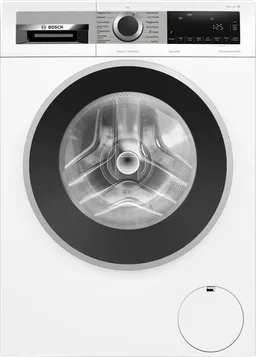 Bosch Bosch WGG244140 – Produktbild 1 von 1