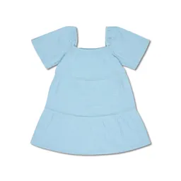 Roxy Mädchenkleid Roxy Pacific Pools – Produktbild 1 von 1
