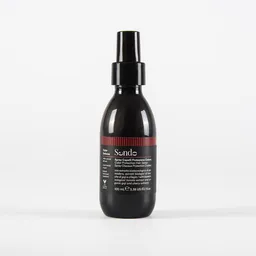 Sendo SENDO COLOR DEFENSE COLOR PROTECTION HAIR SPRAY 100 ml – Produktbild 1 von 1