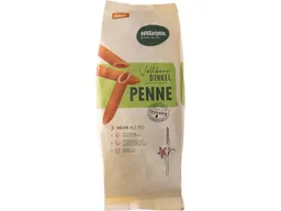 Naturata Dinkel-Vollkorn-Penne – Produktbild 1 von 1