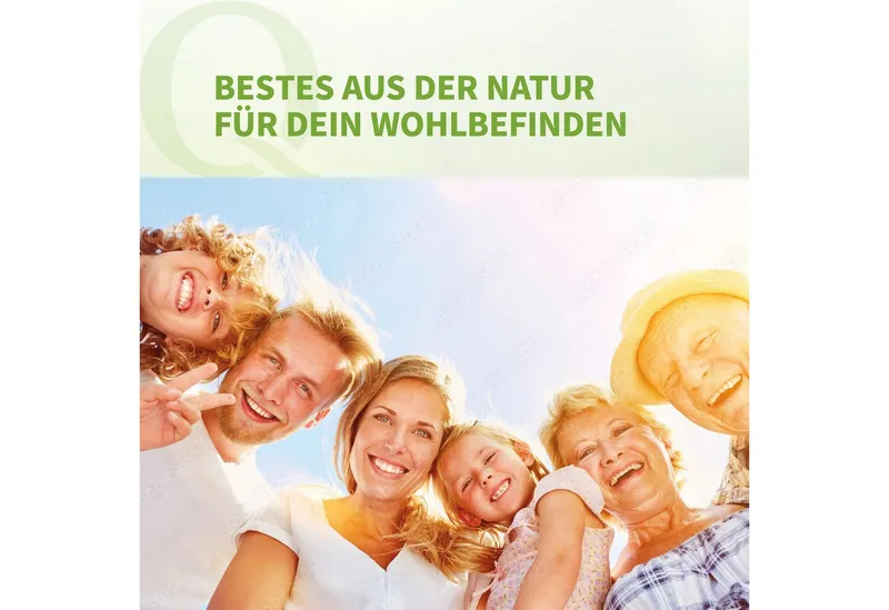 Sanos Trametes robiniophila Pilzextrakt-Huaier Murr-30 % Polysaccharide-90 Kapseln, 90 St., 35 g, Hochwertige Premiumqualität - vegan - Vitalpilz – Produktbild 1 von 4