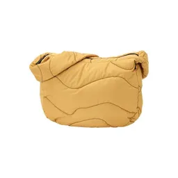 Iriedaily Iriedaily Paddy Shoulder Bag – Produktbild 1 von 1