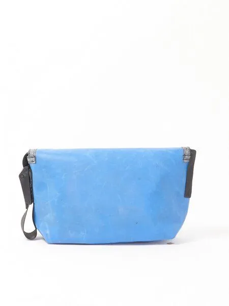 Freitag Freitag F41 Hawaii Five-O - blue (000004133099) – Produktbild 3 von 3
