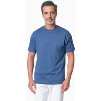 ORGANICATION ORGANICATION TANNJU | T-Shirt aus TENCEL Modal und Bio-Baumwolle – Produktbild 1 von 1
