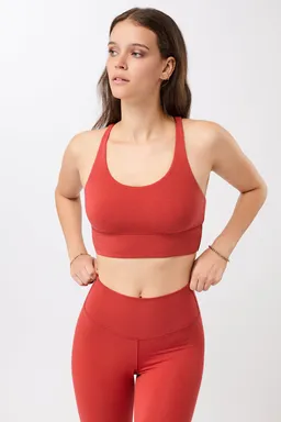 mandala MANDALA Damen vegan Bh New Studio Siena – Produktbild 1 von 1