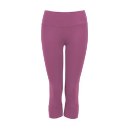 Jaya Jaya JIL TENCEL - Damen - 3-4 Leggings für Yoga, Pilates und Sport – Produktbild 1 von 1