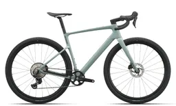 Scott Scott Addict Gravel 40 - 28 Zoll 12K Diamant – Produktbild 1 von 1