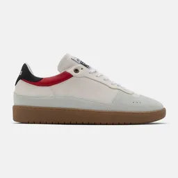 ekn footwear ekn footwear Sneaker Alder - Chromefree Leather – Produktbild 1 von 1