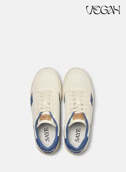 SAYE SAYE Herren vegan Sneaker Modelo '89 – Produktbild 1 von 1