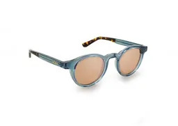 Moken Moken Sonnenbrille Andy – Produktbild 1 von 1