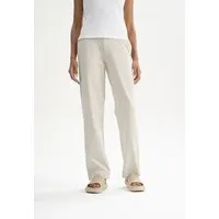 MELA MELA Jersey Lounge Hose Style KIRANI aus 100% Bio-Baumwolle – Produktbild 1 von 1