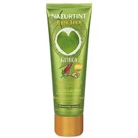 Naturtint Naturtint Farb & Glanz Haarmaske Quinoa – Produktbild 1 von 1