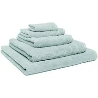 Mary Rose Mary Rose® Bio-Frottee, Handtuch, Cradle to Cradle Certified® Gold, Azure, – Produktbild 1 von 1