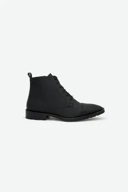COG COG Herren vegan Stiefel Lincoln – Produktbild 1 von 1