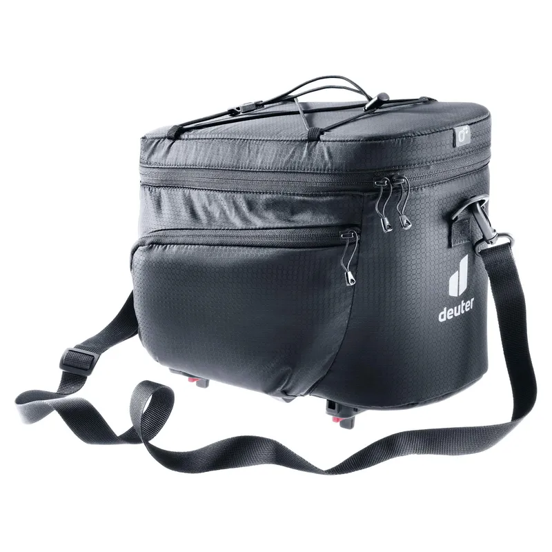 Deuter RACK BAG 10 KF – Produktbild 1 von 1