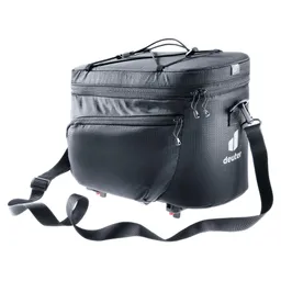Deuter RACK BAG 10 KF – Produktbild 1 von 1