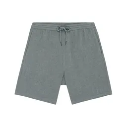 Iriedaily Iriedaily Sammy Summer Short – Produktbild 1 von 1