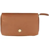El Puente El Puente Geldbörse "Vintage" | Fair Trade & Handmade aus Indien – Produktbild 1 von 1
