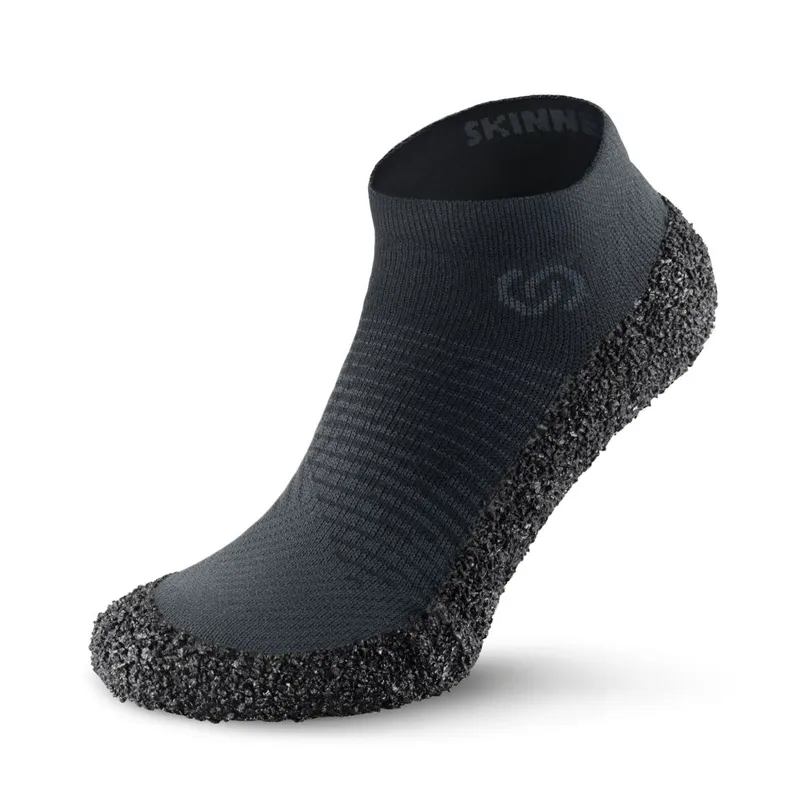Skinners Skinners 2.0 Comfort, Schwarz, – Produktbild 1 von 1