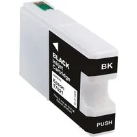 Memo memo Tintenpatrone ersetzt Epson T7021 schwarz – Produktbild 1 von 1
