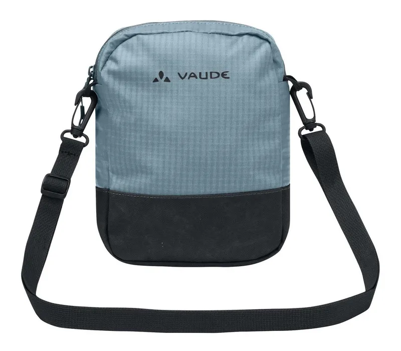 Vaude Vaude Tasche 'Ben City', heron – Produktbild 3 von 6