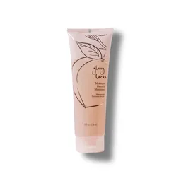 100% PURE® - Purity Cosmetics Glossy Locks - Moisture Drench Shampoo 236 ml – Produktbild 1 von 1