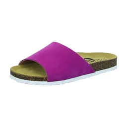 Plakton Plakton fuxia für Damen – Produktbild 1 von 1