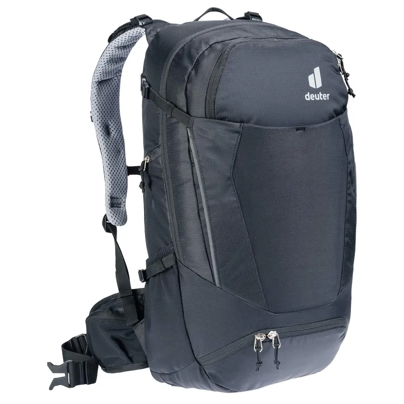 Deuter TRANS ALPINE 32 EL – Produktbild 1 von 2