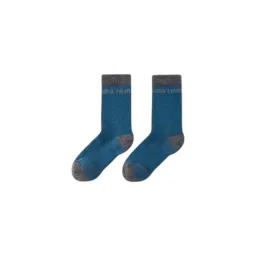 REIMA Socken für Kinder Reima Saapas – Produktbild 1 von 1