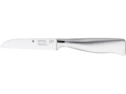 WMF WMF Gemüsemesser "Grand Gourmet" – Produktbild 1 von 1