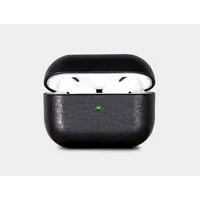 GOOD WILHELM GOOD WILHELM Airpod Case Airpod Pro / Airpods Case aus Vachetta Leder – Produktbild 1 von 1