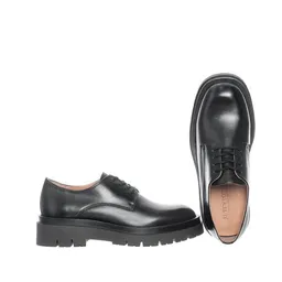 Ten Points Ten Points Schnürschuhe Margaret – Produktbild 1 von 1