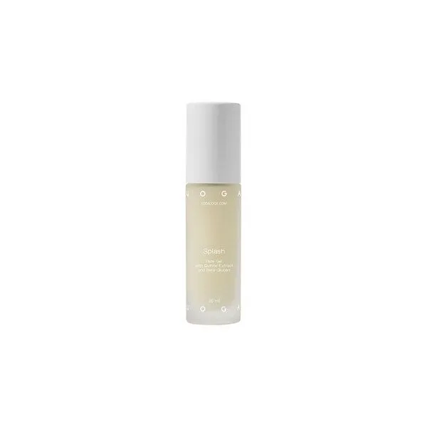 Uoga Uoga Uoga Uoga Splash 30ml – Produktbild 1 von 1