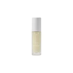 Uoga Uoga Uoga Uoga Splash 30ml – Produktbild 1 von 1
