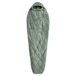 Jack Wolfskin ATHMOS DOWN +5 /  180CM – Produktbild 1 von 1