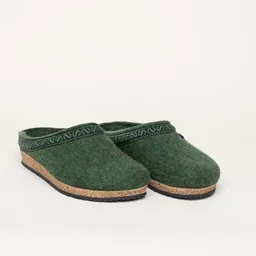 Stegmann Stegmann Filzclog 108 aus 100% Merino-Wolle für Damen & Herren – Produktbild 1 von 1