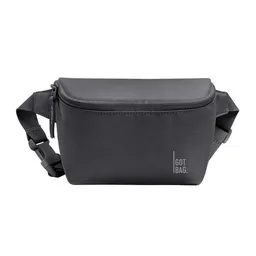 GOT BAG GOT BAG Hip Bag 2.0 – Produktbild 1 von 1