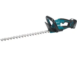 Makita Makita Akku-Heckenschere "DUH506RF" – Produktbild 1 von 1