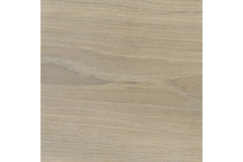 woodstore24 Rubio Monocoat Oil Plus Farbe Smoke-20 ml Muster – Produktbild 1 von 1