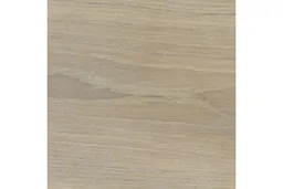woodstore24 Rubio Monocoat Oil Plus Farbe Smoke-20 ml Muster – Produktbild 1 von 1