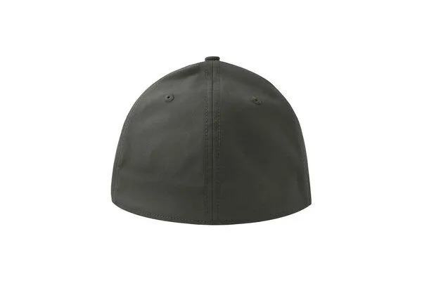 Atlantis Headwear Atlantis Headwear Cap ohne Verschluss Flexibel aus dehnbaren Material 2 Größen, Dunkelgrau, – Produktbild 4 von 8