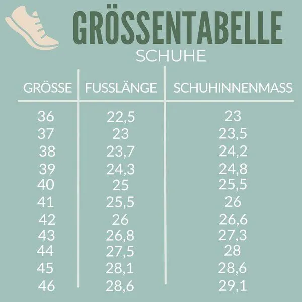 nahtur-design nahtur-design Knöchelhohe Barfuß-Sneaker | Bioleinen & Wolle | Barfußschuhe, Schwarz / bioleinen + schurwol, – Produktbild 4 von 4