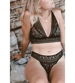Anekdot Anekdot Bustier Phenomena – Produktbild 1 von 1