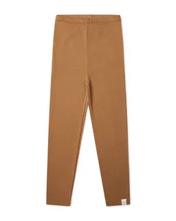 MATONA Matona Leggings für Kinder aus Bio-Baumwolle / Leggings – Produktbild 1 von 1
