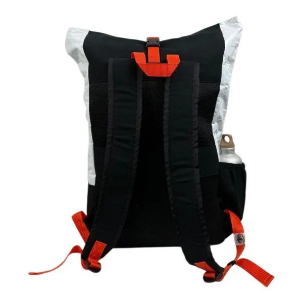 Beadbags Beadbags Rucksack Ri99 Spacy – Produktbild 5 von 5